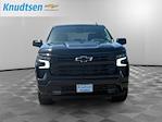 2025 Chevrolet Silverado 1500 Crew Cab 4WD Pickup for sale #SS8260 - photo 3