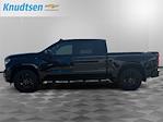 2025 Chevrolet Silverado 1500 Crew Cab 4WD Pickup for sale #SS8260 - photo 4