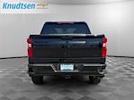 2025 Chevrolet Silverado 1500 Crew Cab 4WD Pickup for sale #SS8260 - photo 5