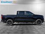 2025 Chevrolet Silverado 1500 Crew Cab 4WD Pickup for sale #SS8260 - photo 6