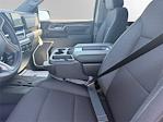 2025 Chevrolet Silverado 1500 Crew Cab 4WD Pickup for sale #SS8260 - photo 7