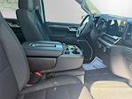 2025 Chevrolet Silverado 1500 Crew Cab 4WD Pickup for sale #SS8260 - photo 8