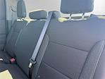 2025 Chevrolet Silverado 1500 Crew Cab 4WD Pickup for sale #SS8260 - photo 9