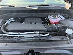 2025 Chevrolet Silverado 1500 Crew Cab 4WD Pickup for sale #SS8260 - photo 10