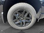 2025 Chevrolet Silverado 1500 Crew Cab 4WD Pickup for sale #SS8260 - photo 11