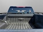 2025 Chevrolet Silverado 1500 Crew Cab 4WD Pickup for sale #SS8260 - photo 13