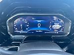 2025 Chevrolet Silverado 1500 Crew Cab 4WD Pickup for sale #SS8260 - photo 14