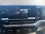 2025 Chevrolet Silverado 1500 Crew Cab 4WD Pickup for sale #SS8260 - photo 15