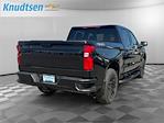 2025 Chevrolet Silverado 1500 Crew Cab 4WD Pickup for sale #SS8260 - photo 2