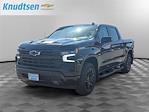 2025 Chevrolet Silverado 1500 Crew Cab 4WD Pickup for sale #SS8260 - photo 17