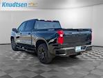 2025 Chevrolet Silverado 1500 Crew Cab 4WD Pickup for sale #SS8260 - photo 18
