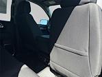2025 Chevrolet Silverado 1500 Crew Cab 4WD Pickup for sale #SS8260 - photo 19