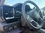 2025 Chevrolet Silverado 1500 Crew Cab 4WD Pickup for sale #SS8260 - photo 21