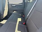 2025 Chevrolet Silverado 1500 Crew Cab 4WD Pickup for sale #SS8260 - photo 22