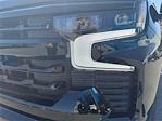 2025 Chevrolet Silverado 1500 Crew Cab 4WD Pickup for sale #SS8260 - photo 23