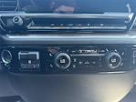 2025 Chevrolet Silverado 1500 Crew Cab 4WD Pickup for sale #SS8260 - photo 24