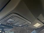 2025 Chevrolet Silverado 1500 Crew Cab 4WD Pickup for sale #SS8260 - photo 25