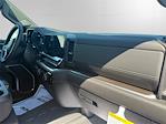 2025 Chevrolet Silverado 1500 Crew Cab 4WD Pickup for sale #SS8260 - photo 26
