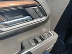 2025 Chevrolet Silverado 1500 Crew Cab 4WD Pickup for sale #SS8260 - photo 27