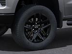 2025 Chevrolet Silverado 1500 Crew Cab 4WD Pickup for sale #SS8330 - photo 9