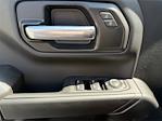 New 2025 Chevrolet Silverado 1500 Custom Crew Cab 4WD Pickup for sale #SS8390 - photo 8