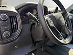 New 2025 Chevrolet Silverado 1500 Custom Crew Cab 4WD Pickup for sale #SS8390 - photo 9