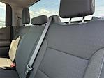 New 2025 Chevrolet Silverado 1500 Custom Crew Cab 4WD Pickup for sale #SS8390 - photo 11