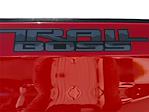 New 2025 Chevrolet Silverado 1500 Custom Crew Cab 4WD Pickup for sale #SS8390 - photo 12