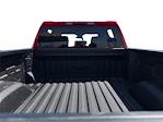 New 2025 Chevrolet Silverado 1500 Custom Crew Cab 4WD Pickup for sale #SS8390 - photo 13