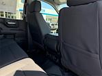 New 2025 Chevrolet Silverado 1500 Custom Crew Cab 4WD Pickup for sale #SS8390 - photo 15