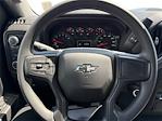 New 2025 Chevrolet Silverado 1500 Custom Crew Cab 4WD Pickup for sale #SS8390 - photo 27