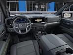 2025 Chevrolet Silverado 1500 Crew Cab 4WD Pickup for sale #SS8460 - photo 15