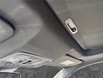 2025 Chevrolet Silverado 1500 Crew Cab 4WD Pickup for sale #SS8460 - photo 25