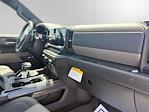 2025 Chevrolet Silverado 1500 Crew Cab 4WD Pickup for sale #SS8460 - photo 26