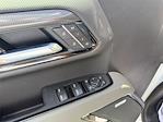 2025 Chevrolet Silverado 1500 Crew Cab 4WD Pickup for sale #SS8460 - photo 27
