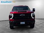 New 2025 Chevrolet Silverado 2500 LTZ Crew Cab 4WD Pickup for sale #SS8510 - photo 3