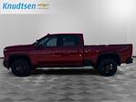 New 2025 Chevrolet Silverado 2500 LTZ Crew Cab 4WD Pickup for sale #SS8510 - photo 4