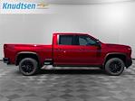 New 2025 Chevrolet Silverado 2500 LTZ Crew Cab 4WD Pickup for sale #SS8510 - photo 6