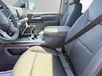 New 2025 Chevrolet Silverado 2500 LTZ Crew Cab 4WD Pickup for sale #SS8510 - photo 7