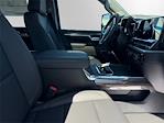 New 2025 Chevrolet Silverado 2500 LTZ Crew Cab 4WD Pickup for sale #SS8510 - photo 8