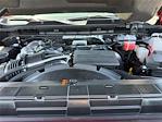 New 2025 Chevrolet Silverado 2500 LTZ Crew Cab 4WD Pickup for sale #SS8510 - photo 10
