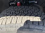 New 2025 Chevrolet Silverado 2500 LTZ Crew Cab 4WD Pickup for sale #SS8510 - photo 12