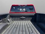 New 2025 Chevrolet Silverado 2500 LTZ Crew Cab 4WD Pickup for sale #SS8510 - photo 13