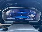New 2025 Chevrolet Silverado 2500 LTZ Crew Cab 4WD Pickup for sale #SS8510 - photo 14