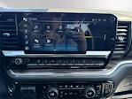 New 2025 Chevrolet Silverado 2500 LTZ Crew Cab 4WD Pickup for sale #SS8510 - photo 15