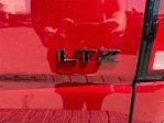 New 2025 Chevrolet Silverado 2500 LTZ Crew Cab 4WD Pickup for sale #SS8510 - photo 16