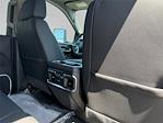 New 2025 Chevrolet Silverado 2500 LTZ Crew Cab 4WD Pickup for sale #SS8510 - photo 19