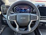 New 2025 Chevrolet Silverado 2500 LTZ Crew Cab 4WD Pickup for sale #SS8510 - photo 20