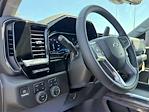 New 2025 Chevrolet Silverado 2500 LTZ Crew Cab 4WD Pickup for sale #SS8510 - photo 21
