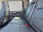 New 2025 Chevrolet Silverado 2500 LTZ Crew Cab 4WD Pickup for sale #SS8510 - photo 22